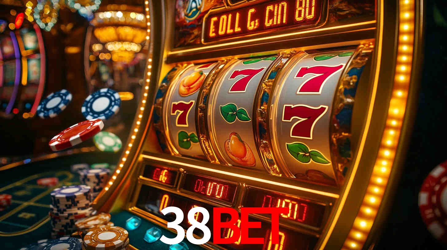 Statistics 38bet