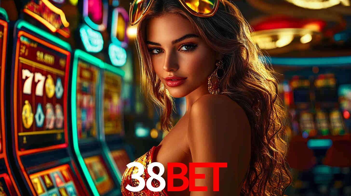 Experiência VIP 38bet