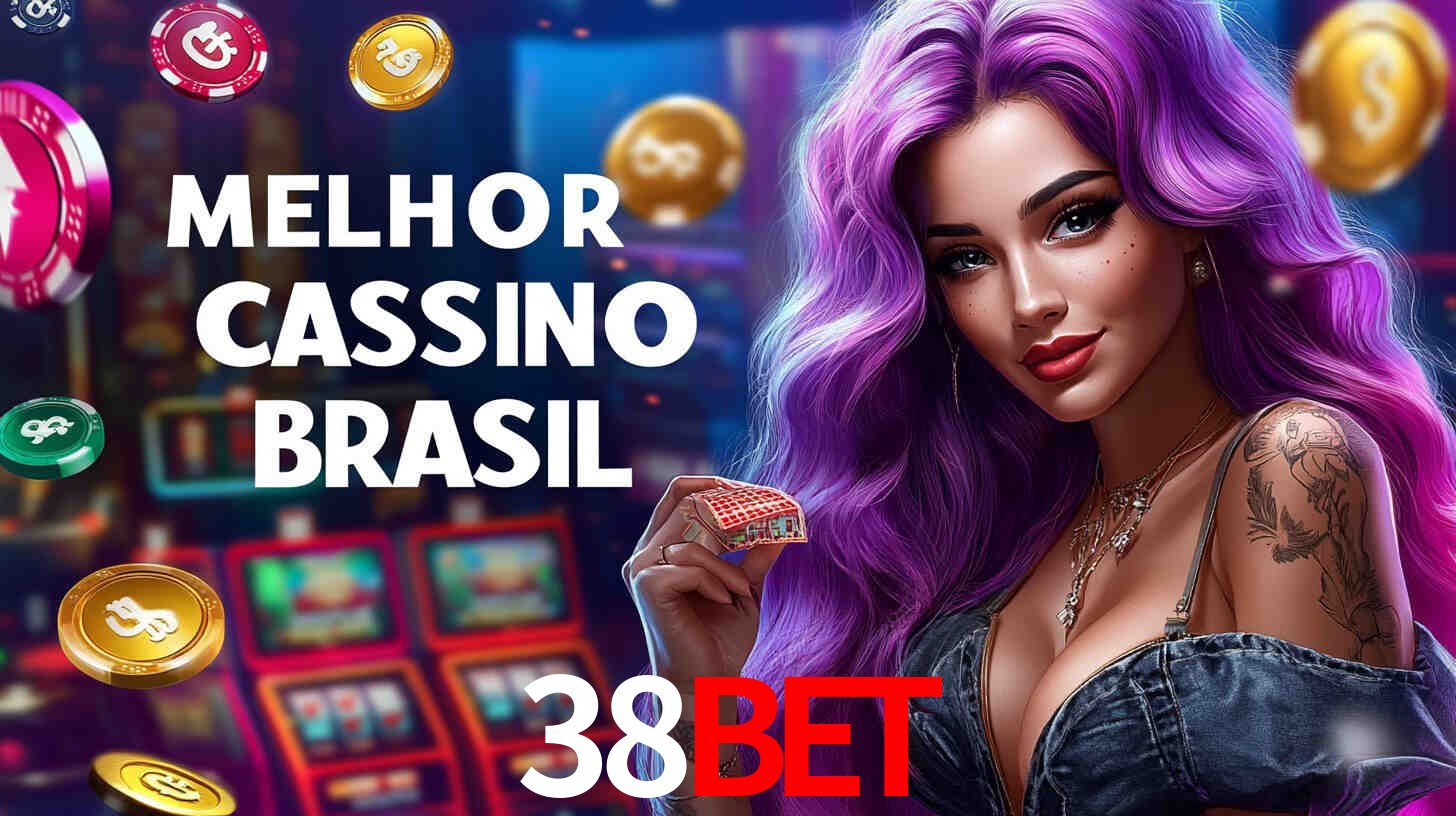Explorando a Categoria de Eventos em Apostas na 38bet