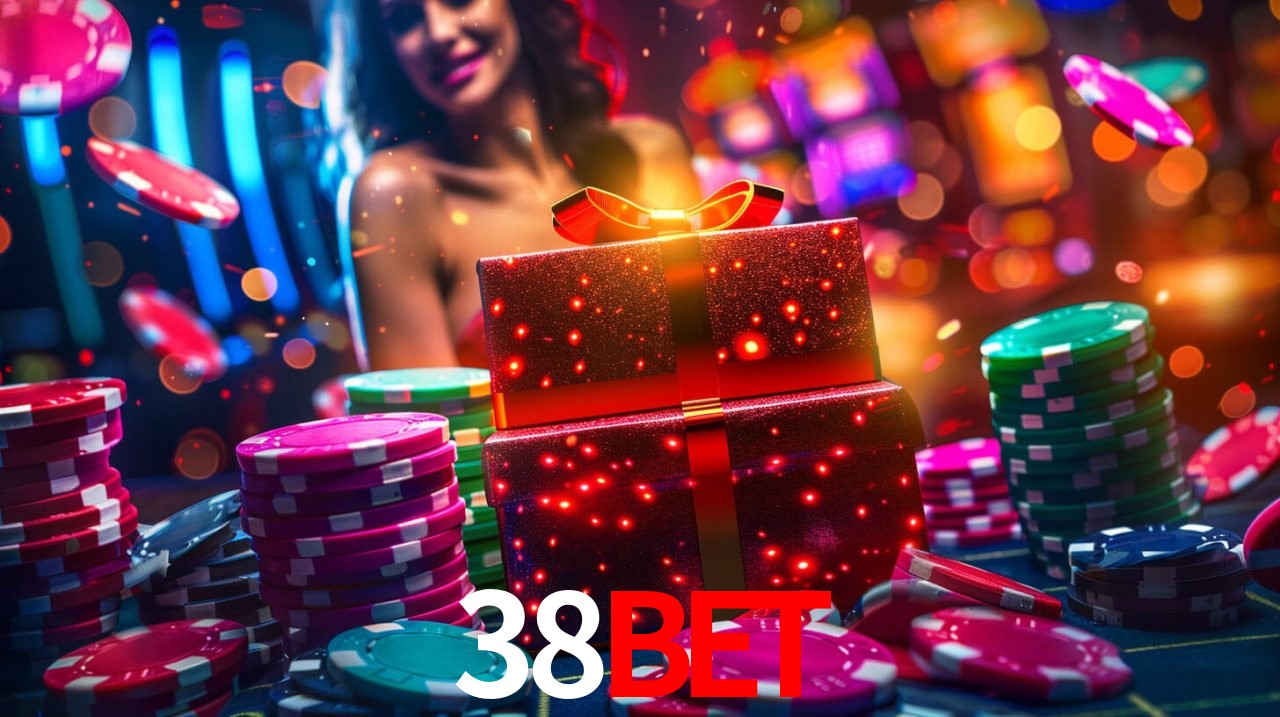 38bet,38bet.com