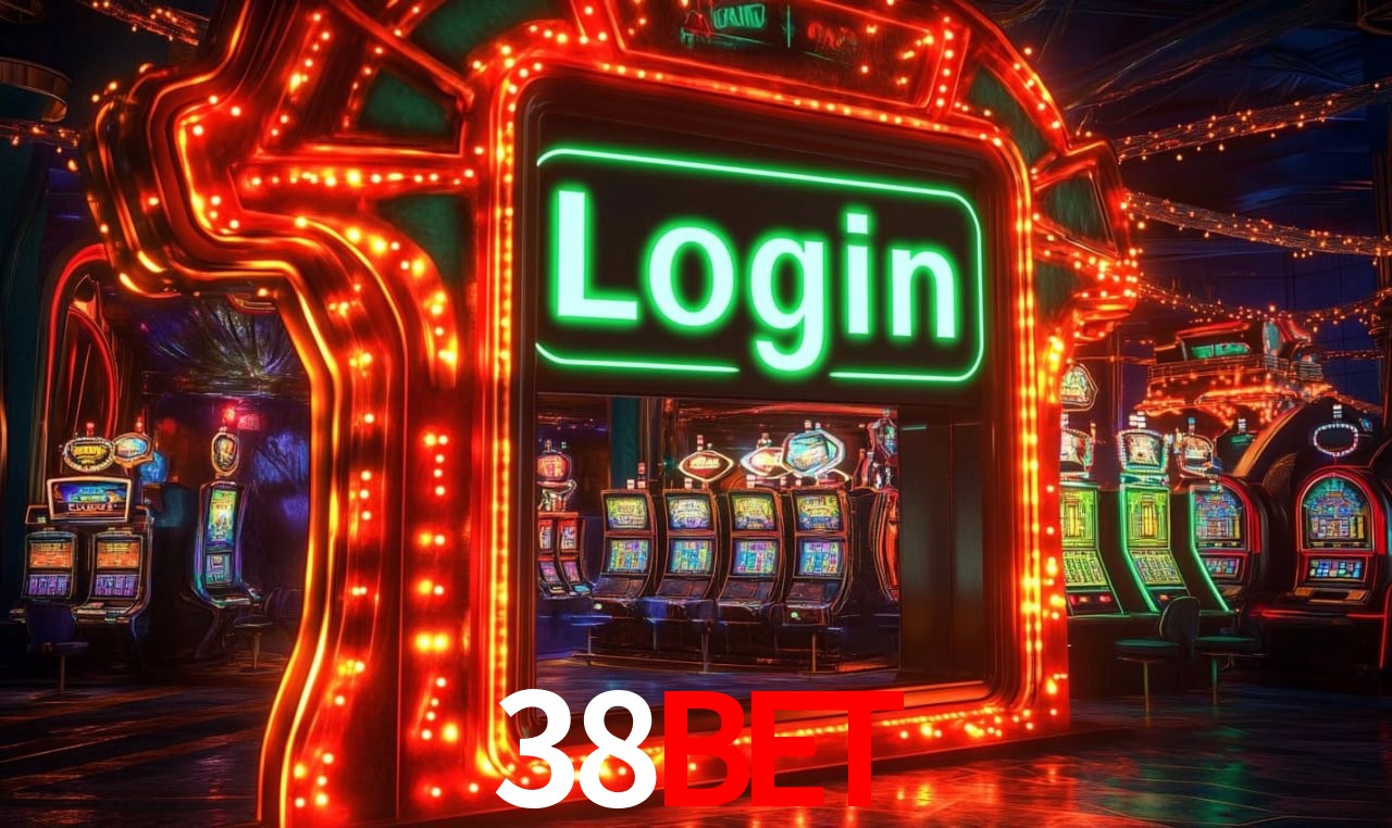 Recursos de Bônus 38bet