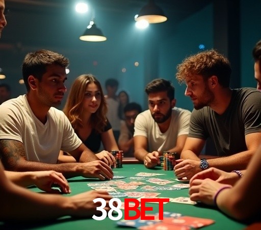 38bet,38bet.com