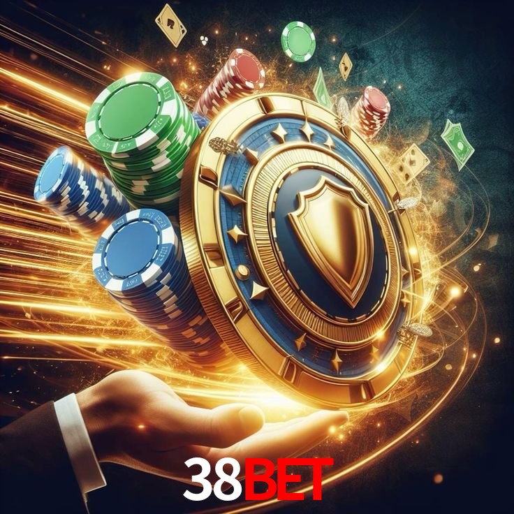 Ofertas Imperdíveis na 38bet: Promoções e Bônus Que Valem a Pena