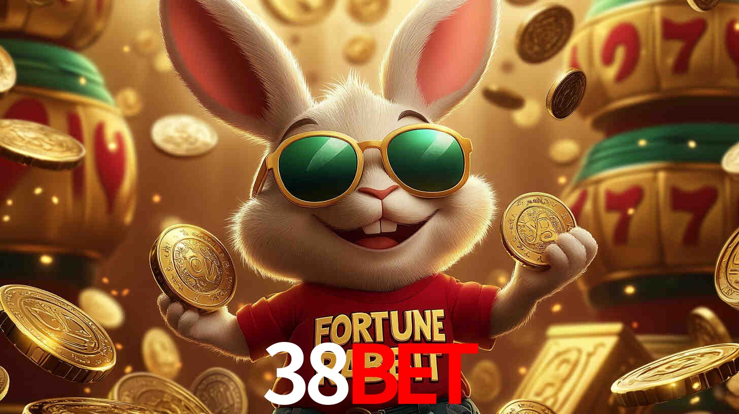 Daily Bonuses 38bet