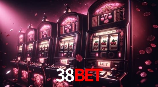 Torneios 38bet