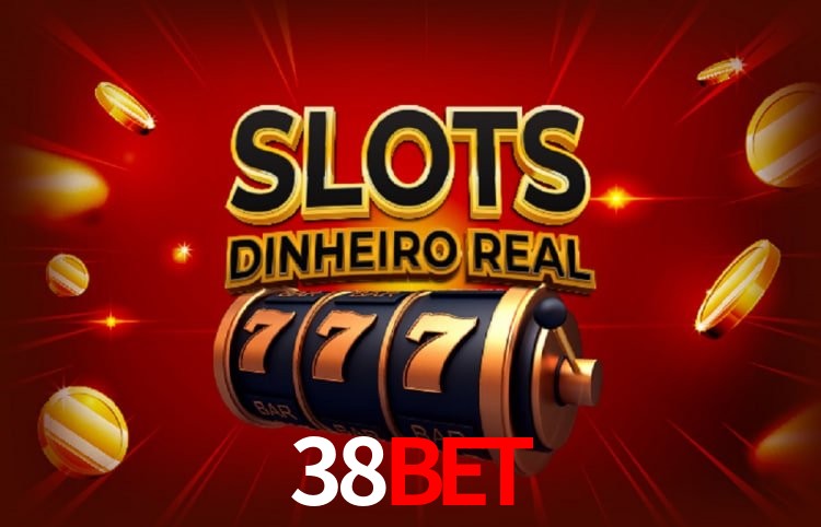 38bet,38bet.com