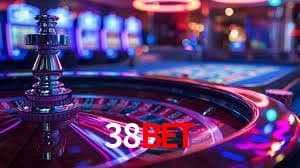 API Integration 38bet