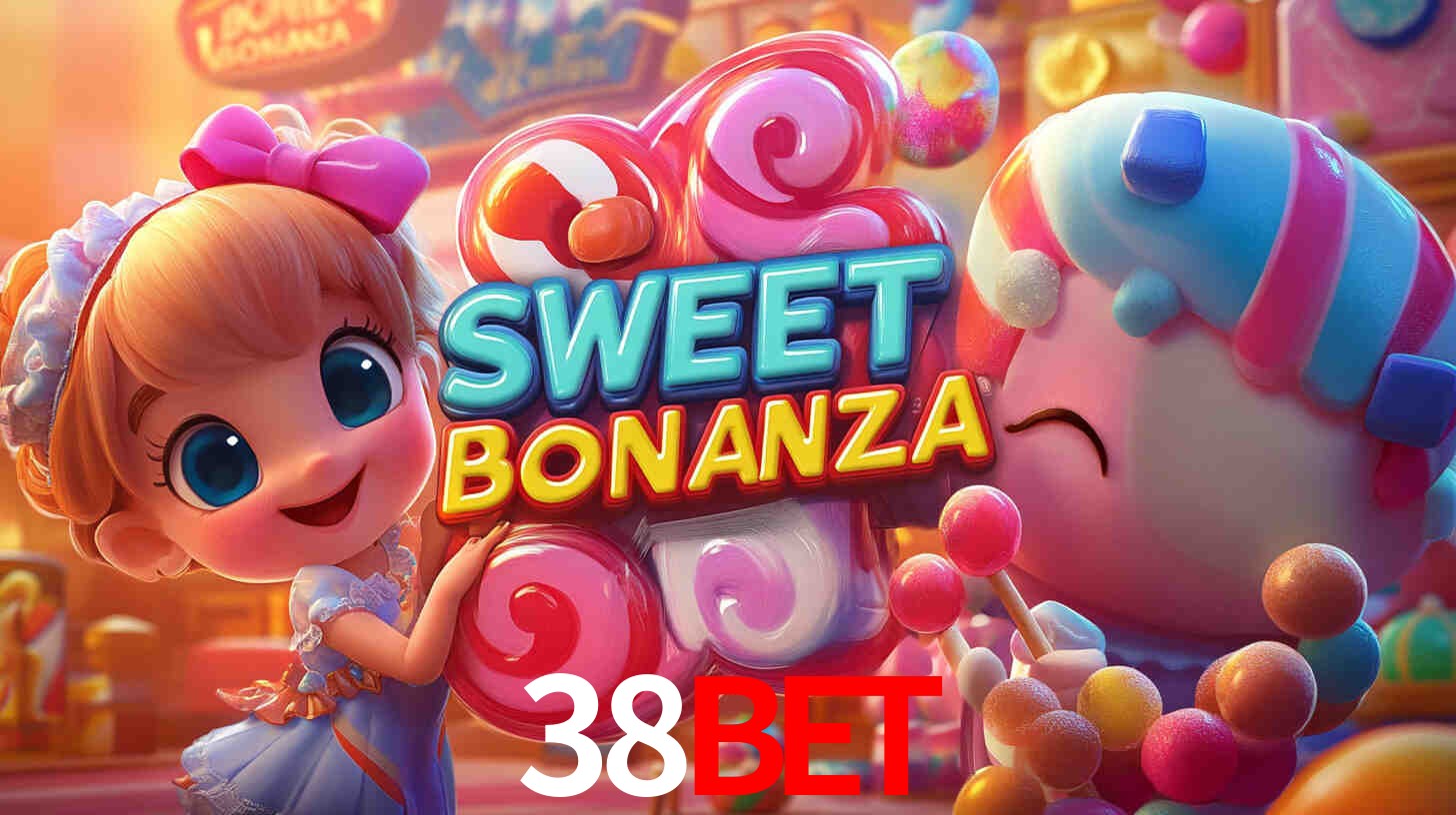 Descubra a Essência do 38bet: Nossa História e Compromissos