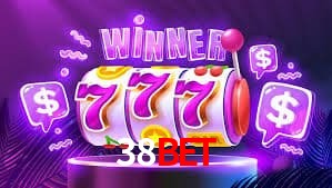 Platform Technology 38bet