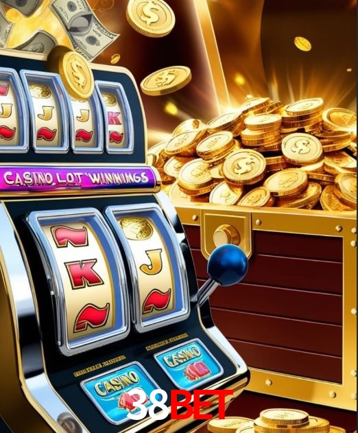 Weekend Specials 38bet