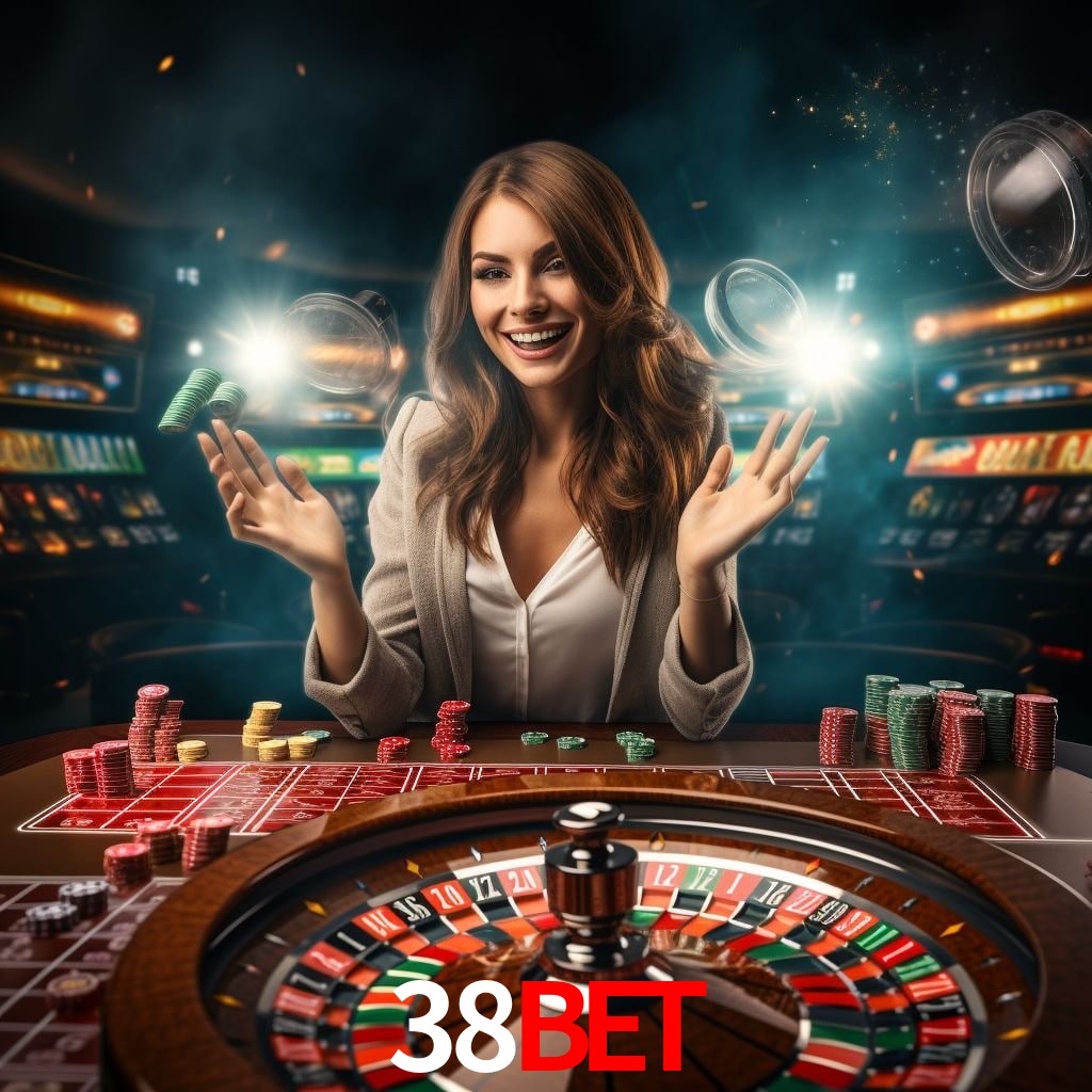 Crash Games Strategies 38bet