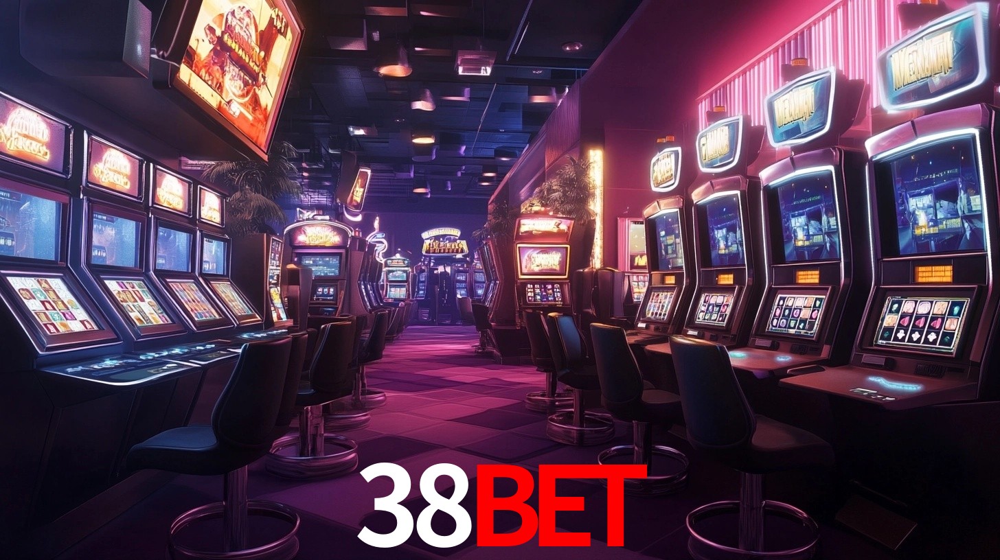 Sports Statistics 38bet