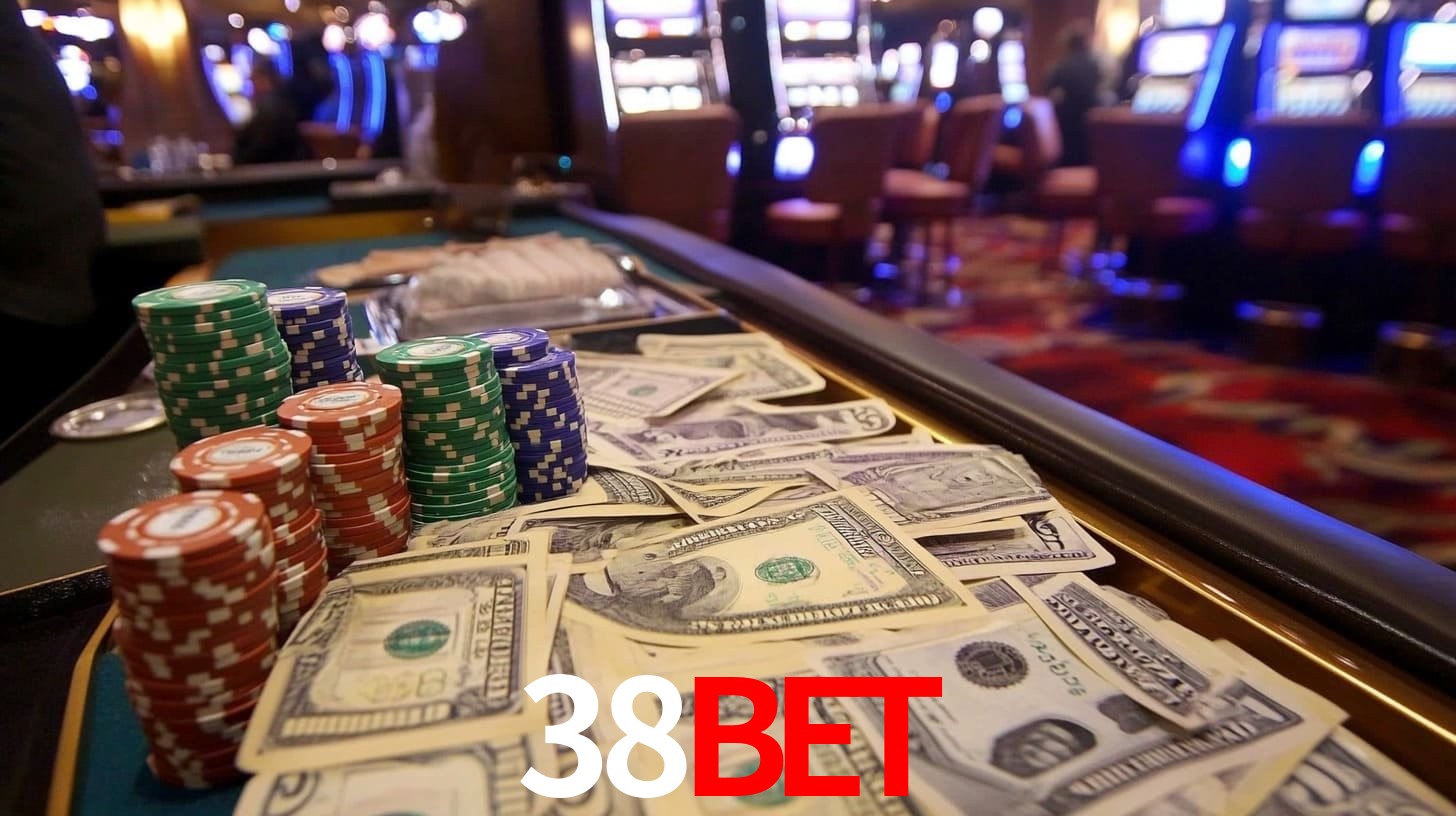 38bet
