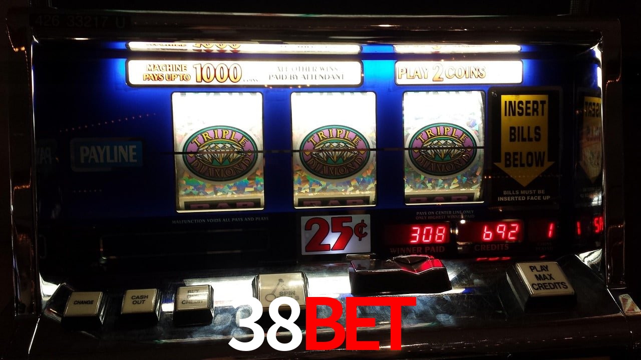 Secure Login 38bet
