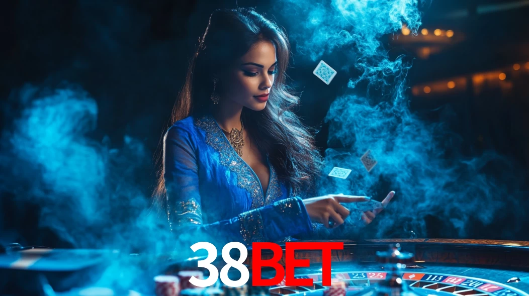 38bet,38bet.com