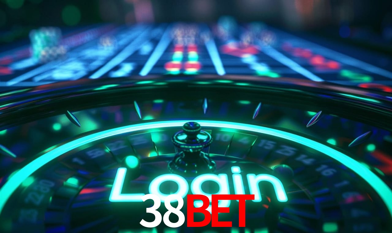 Avaliações dos Jogadores 38bet