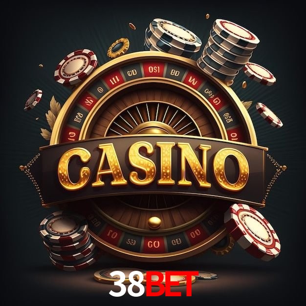 38bet login