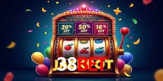 38bet