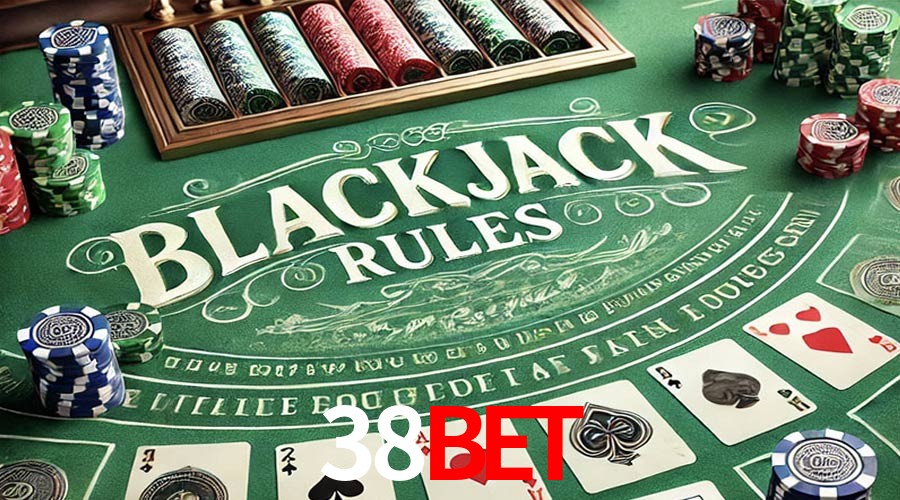 APP oficial da 38bet para mobile