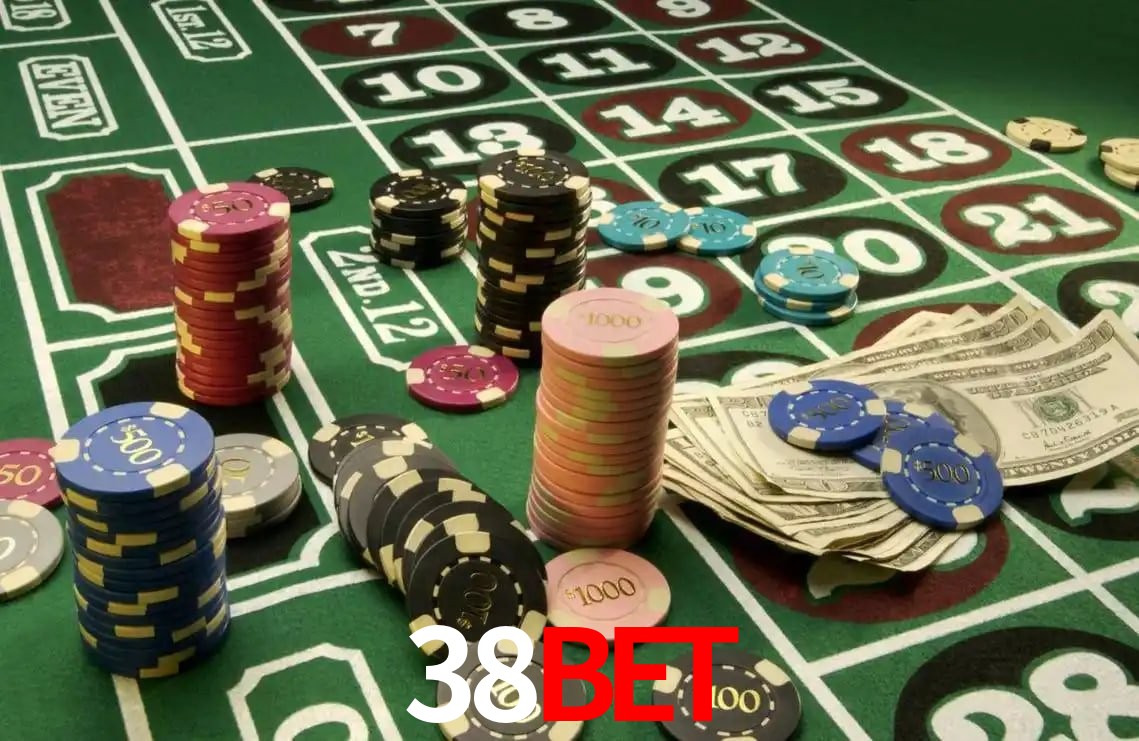 Crash Games Statistics 38bet