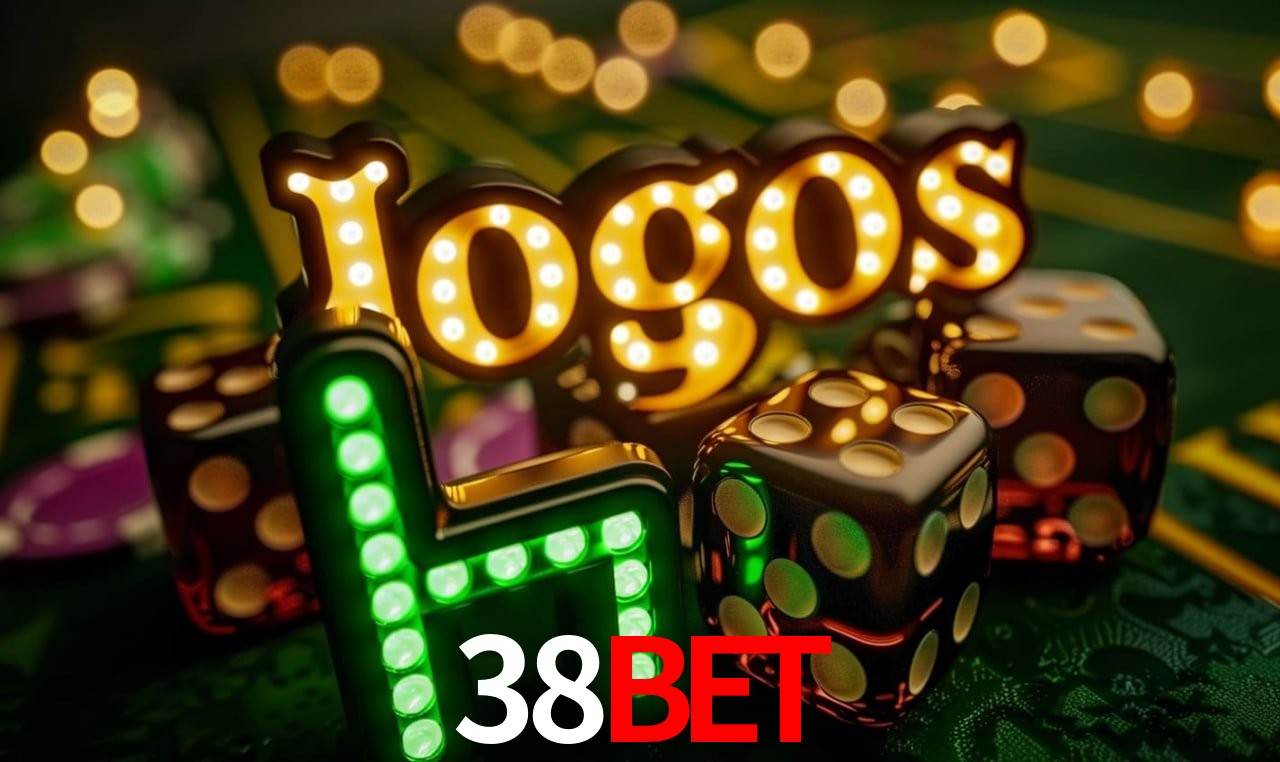 Benefícios da Conta 38bet
