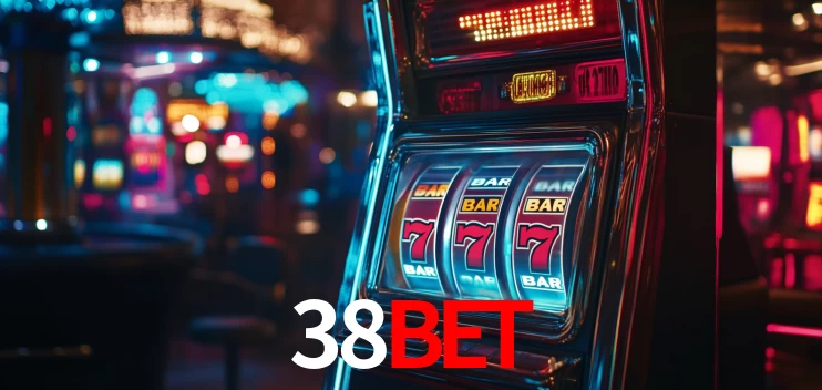 Player Reviews 38bet