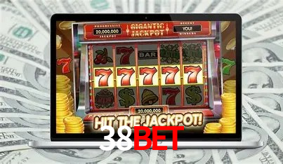 38bet login