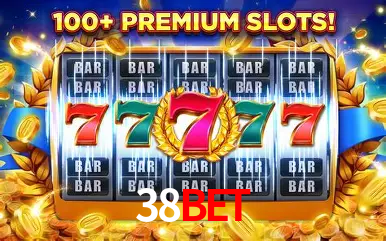 A Emoção da Loteria na 38bet: Uma Chance de Mudança de Vida