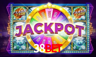 Explorando a Categoria de Eventos em Apostas na 38bet