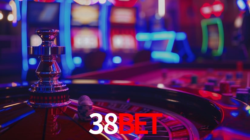 Aviator Game 38bet