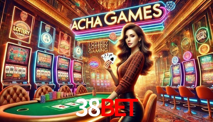 Quick Registration 38bet
