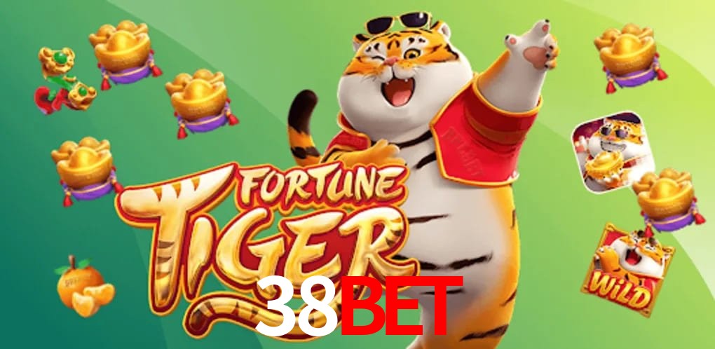 Security Systems 38bet