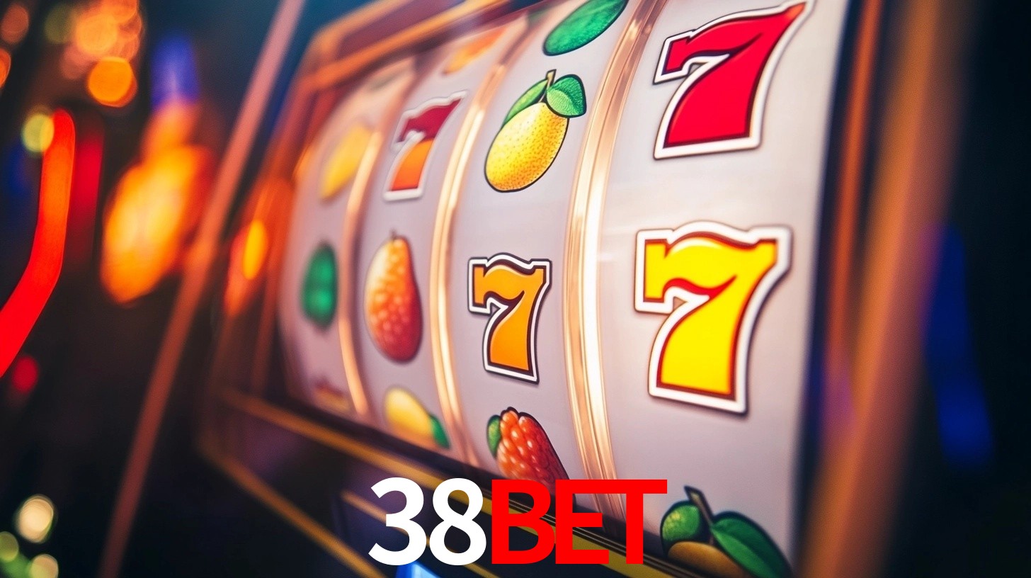 Basketball Betting 38bet