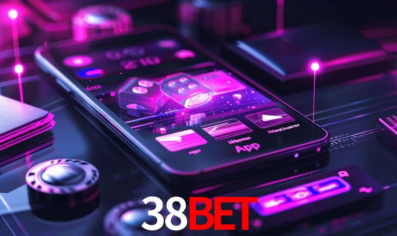 2FA Security 38bet