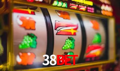 Descubra o Programa VIP da 38bet: Vantagens Exclusivas para Jogadores