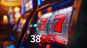 Especiais de Fim de Semana 38bet