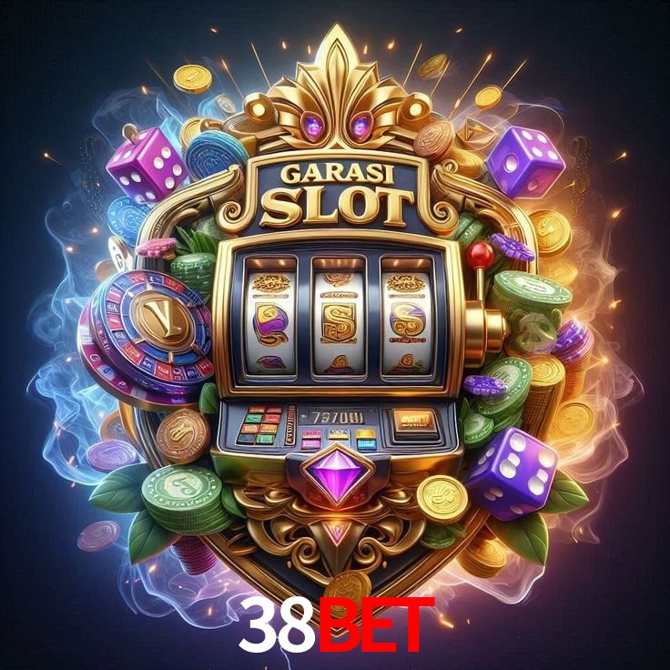 Ofertas Exclusivas 38bet