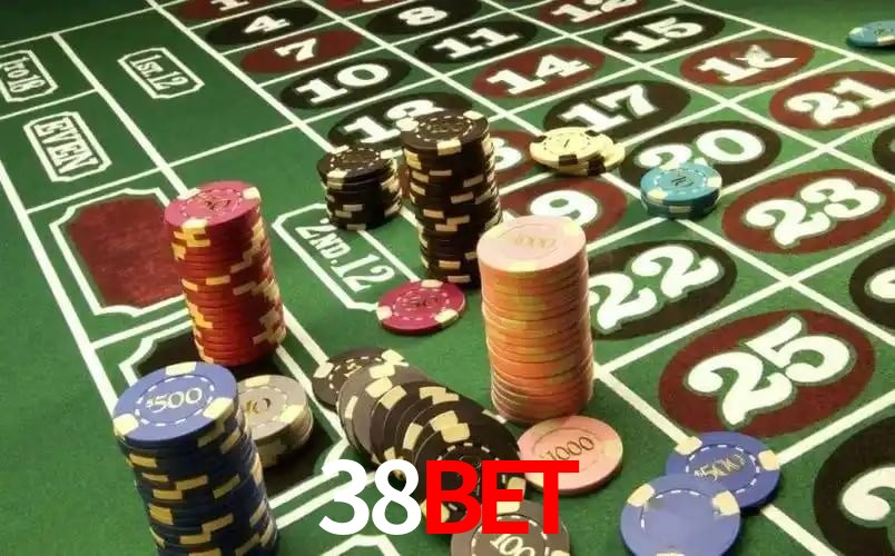 Segurança 2FA 38bet