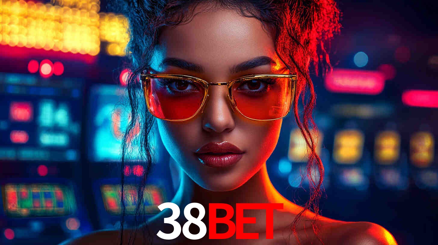 Descubra o Programa VIP da 38bet: Vantagens Exclusivas para Jogadores