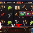 Descubra a Essência do 38bet: Nossa História e Compromissos