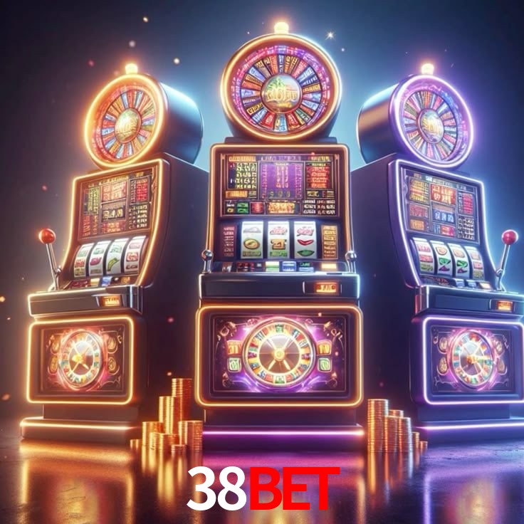 Spaceman Game 38bet