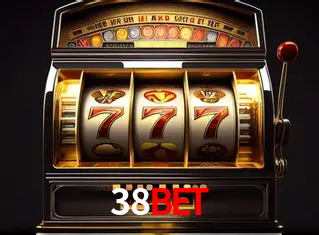 Descubra a Magia dos Jogos de Arcade no 38bet