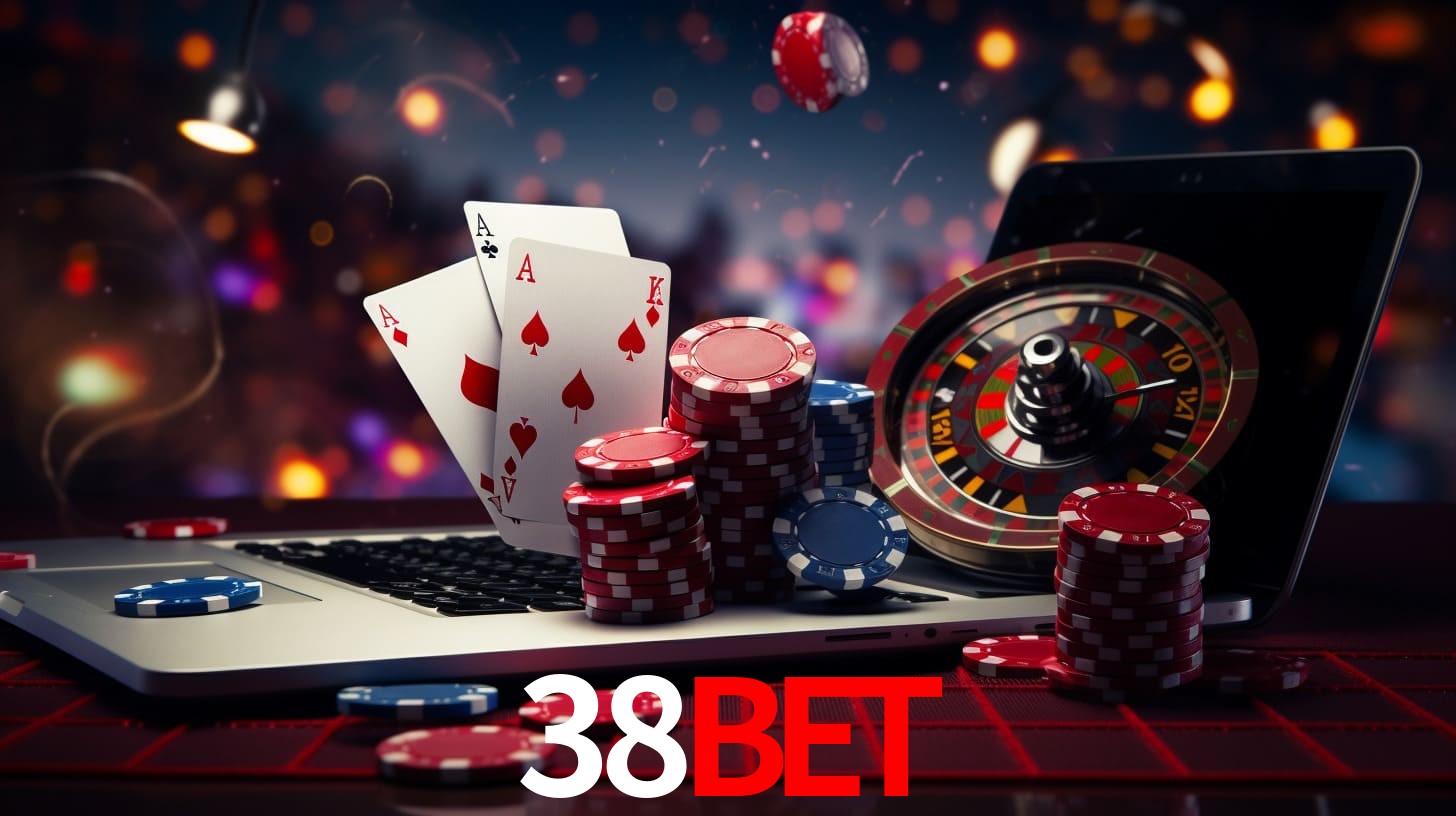 Games Directory 38bet