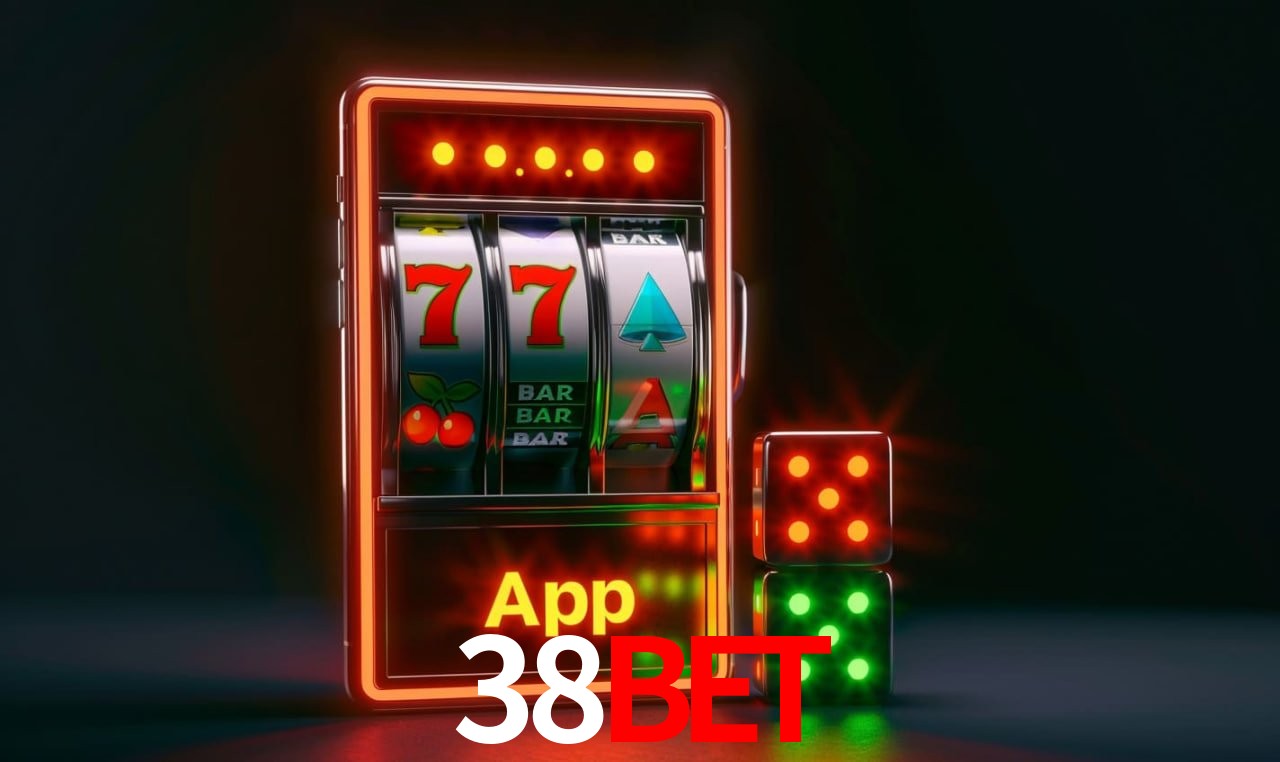 Cadastro Rápido 38bet