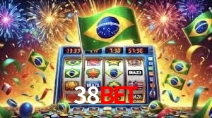 Exclusive Offers 38bet