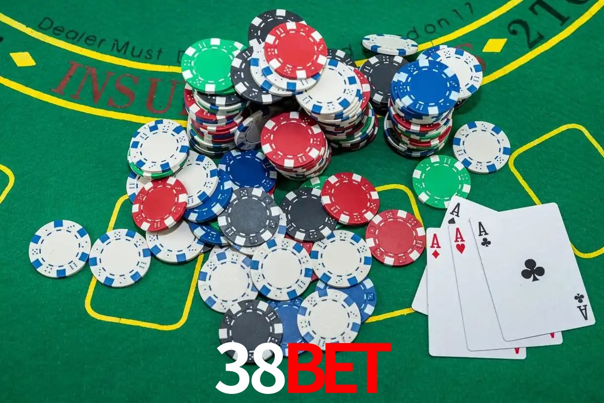 Jogo Aviator 38bet