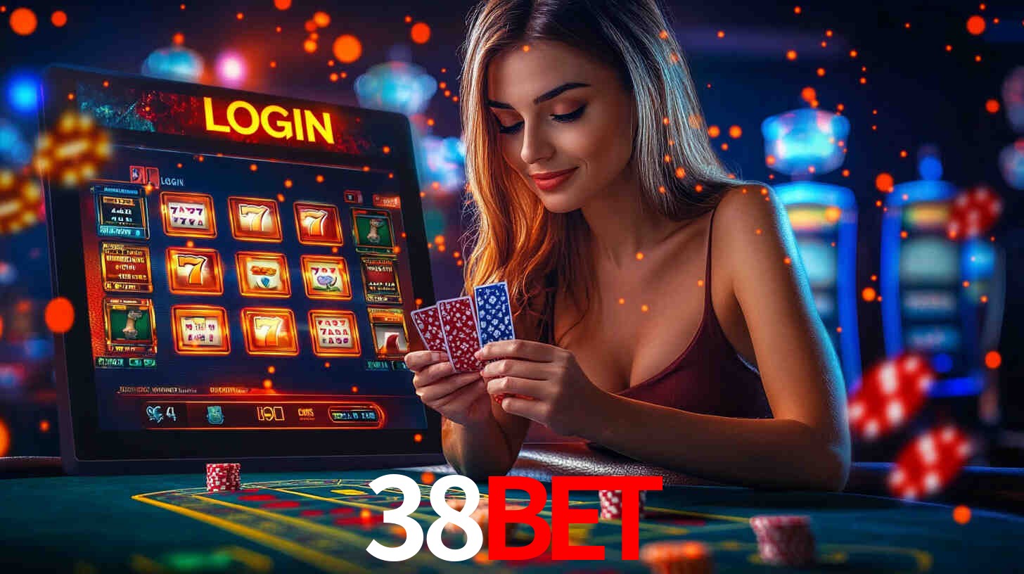 Exclusive Games 38bet