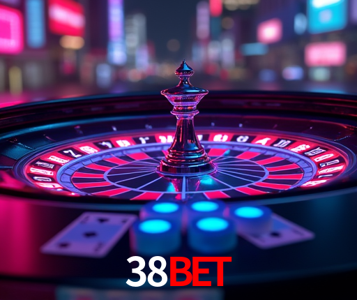 38bet