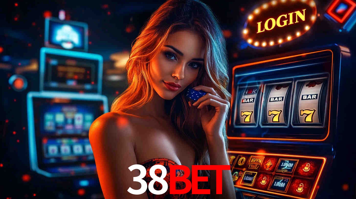 Instant EasyPaisa 38bet